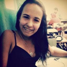 Ser bruta é ser mulher campeira de fibra, que não desaba no tempo feio, sem deixar de ser mulher!