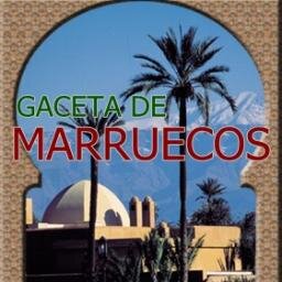 Periódico independiente con toda la información de Marruecos en español.