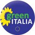 GreenItalia (@GreenItalia1) Twitter profile photo