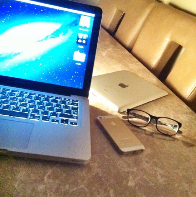 IAli_Apple's profile picture. 