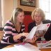 Barnsley Fund Advice (@barnsleyfunding) Twitter profile photo