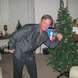 snowflake1234's profile picture. 