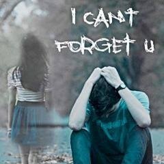 Sirf
SaD Poetry k liye 

Follow
@QaTil_AnkheN
&
jokes

Follow
@BiG_JokinG
+
Add ExchanGe
0315.5727172



http://t.co/KZKKta6TxI