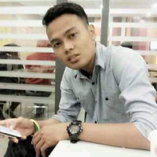 Diklat pakujaya
Fans arsenal n ss.lazio