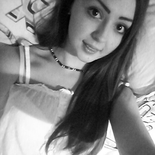 Chloe'
Love JLS & Union J & Drake!
Follow me:)