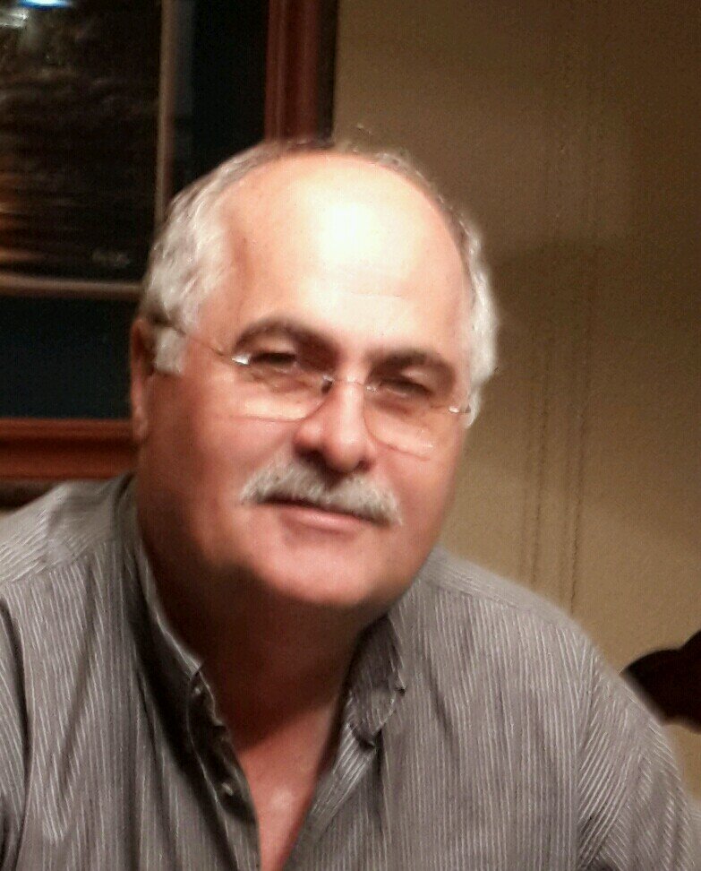 Worshipper,Husband,father, grandfather,friend,brother,pastor and businessman