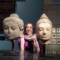 Director of the Language Centre - Institut français UK