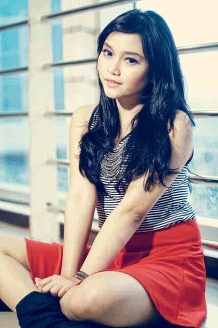 Loncedancer♥|Tuntaskan segala masalah hanya pada anniati :*|| mention aja! Cek bio dlu sep(y)