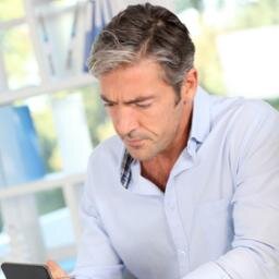 365 Business Support is een landelijk onafhankelijk adviesbureau voor Corporates, MKB en ZZP’ers. Wij bieden oplossingen voor jouw vraagstukken.