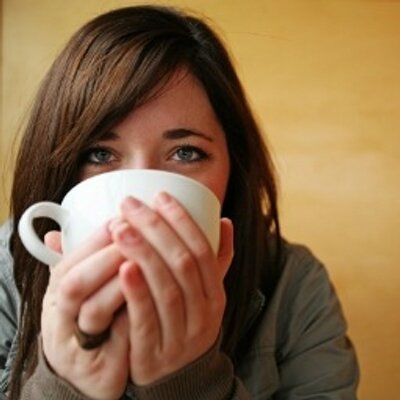 絶対に行きたい世界のおしゃれカフェ Ikitai Cafe Twitter