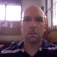 Larry Luth (@larryaluth) 's Twitter Profile