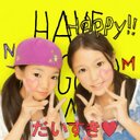 南極のペンギン (@0128_pengin) Twitter