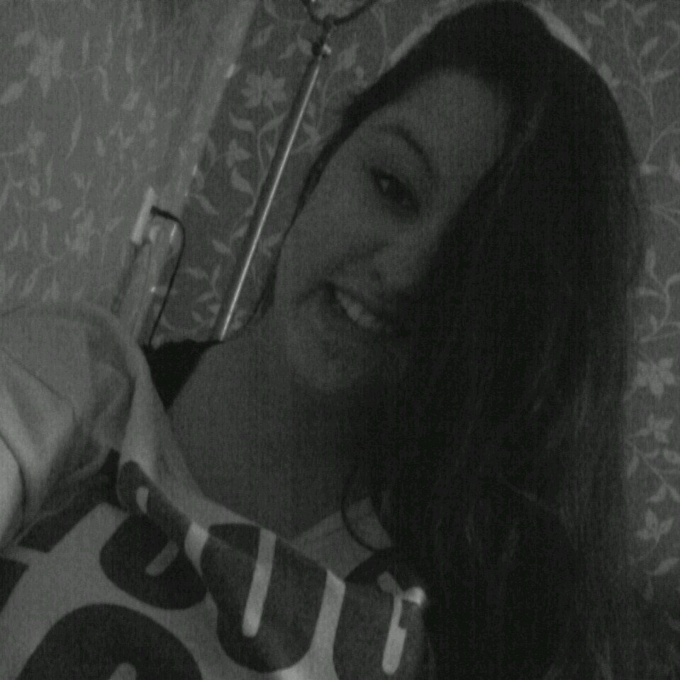 Being Normal Is Boring! ~ 16 years old ~ Belieber ♥ ~ insta: xlauraa