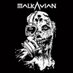 MALKAVIAN (@mal_ka_vian) Twitter profile photo MALKAVIAN (@mal_ka_vian) Twitter profile photo