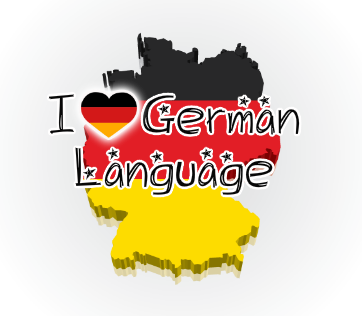 LearnGerman5's profile picture. Want to learn German language? Find out what are the best courses online to start learning.