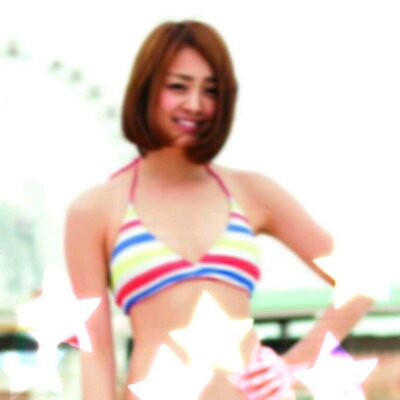 荒井玲良 Sg Reira Twitter 荒井玲良 Sg Reira Twitter
