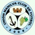 Union Manilva.C.F (@unionmanilva) Twitter profile photo