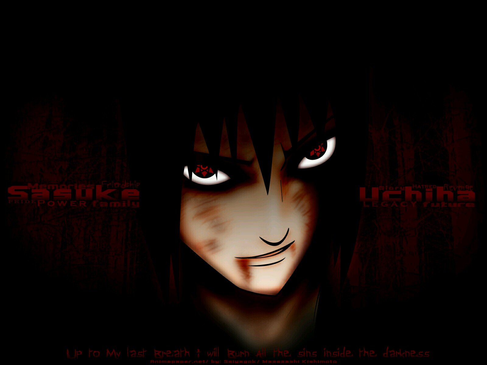 brett_2108's profile picture. 