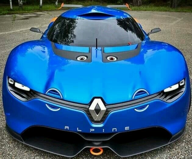 Gene Patrick (@GenePatrick01) | Twitter