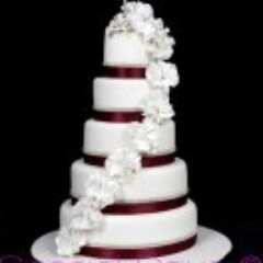 The_WhiteRoom32's profile picture. Intimate wedding supplier & gifts in 32 Main St, Bothwell, G71 8EX.