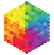 CMPShow14's profile picture. #CMP18 goes beyond #campaign planning & gets under the hood of building, managing & delivering #communications across multiple platforms. 19-24th March 2018.