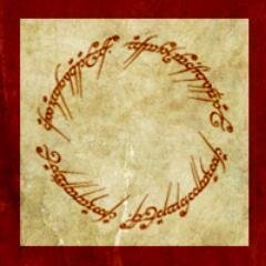LOTR Fansさんのプロフィール画像