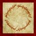 LOTR Fans (@lotrfanbase) Twitter profile photo LOTR Fans (@lotrfanbase) Twitter profile photo