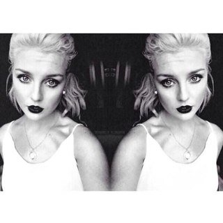 Saved by @armyforperrie