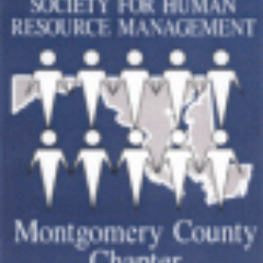 mcmdshrm's profile picture. 