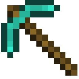 Rate,Comment,subscribe op https://t.co/Cy94q8VlpF  veel kijk plezier op het yt kanaal dTb gaming  ABONNEER......