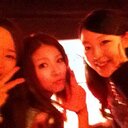 れーな (@05luv039) Twitter