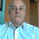 Paul Rice - @Paulric44 - Twitter