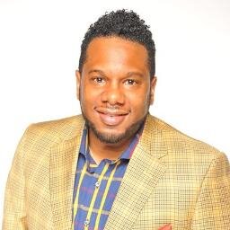 Vice President of Group Sales & Business Development, Durham Convention & Visitors Bureau