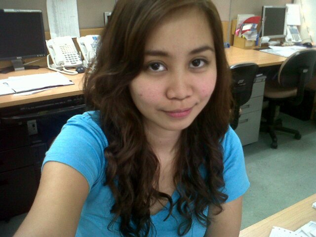 The secret of life is not just to live but to have worth living for