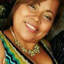 Eva Veronica Hay S. - @veronicahay507 - Twitter