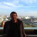 Alden Wahlstrom (@aldenwahlstrom) Twitter profile photo Alden Wahlstrom (@aldenwahlstrom) Twitter profile photo