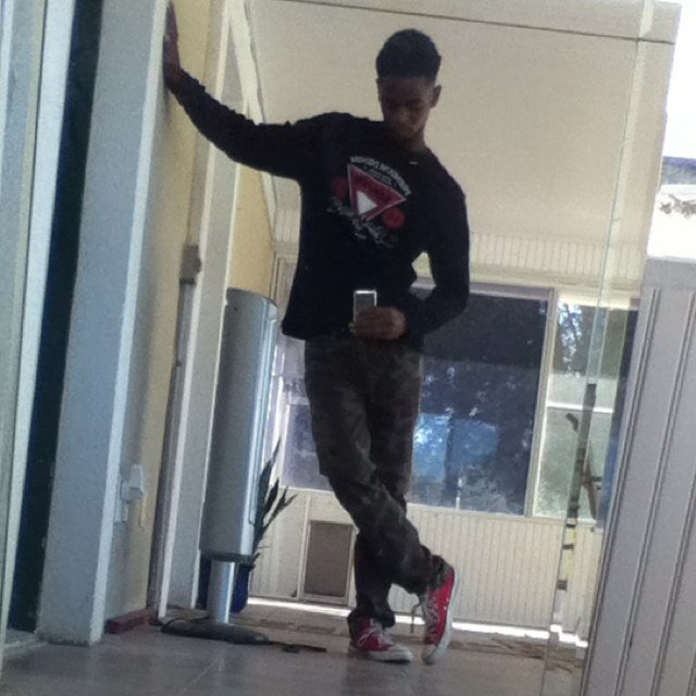 C/O 14 #SENI0RB0UND KIK ME @DATNIGGAFROM_TEXAS TEAM SINGLE IG:tvill_shadd