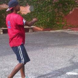 r3yson06's profile picture. No Importa lo que los demás opinan de ti. lo que importa es lo que tu corazón quiera escuchar.