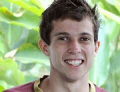 Fã do menino mais lindo do universo  ti amo bernard duarte