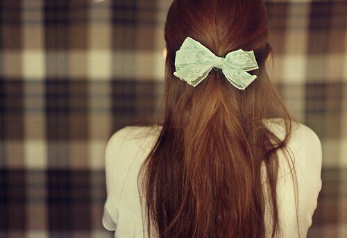 @Luciia_infinite y @Andrea_Meliton, nuestras cuentas personales | La mejor moda aquí | Amamos la moda, damos followback :))
