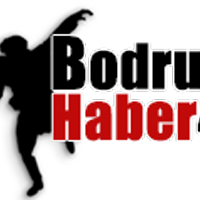 Bodrum Haber (@bodrumhaber48) Twitter profile photo