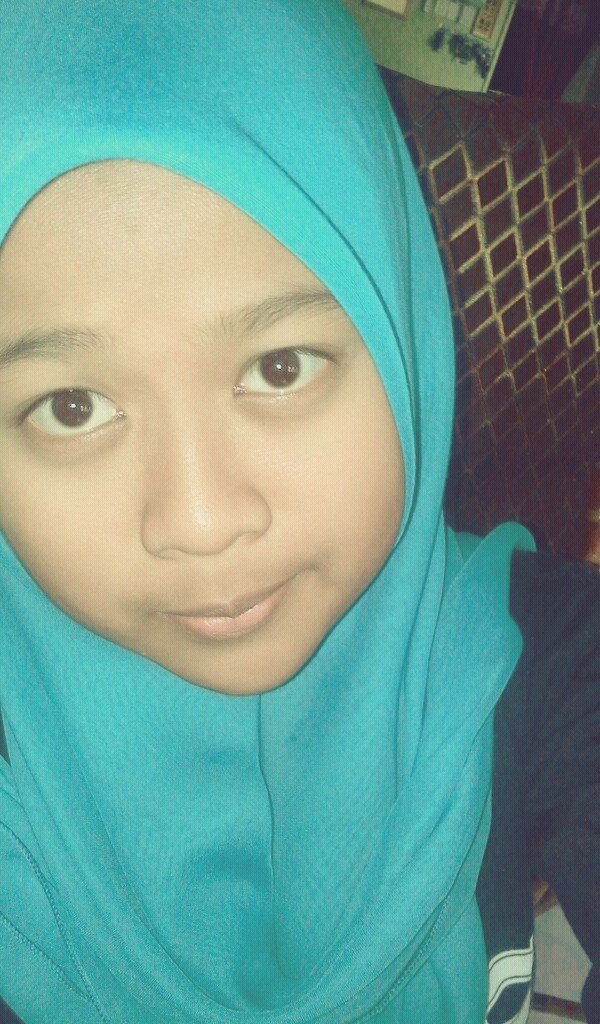 Forget haters cause somebody loves yaツ♕ Superman di hatiku .