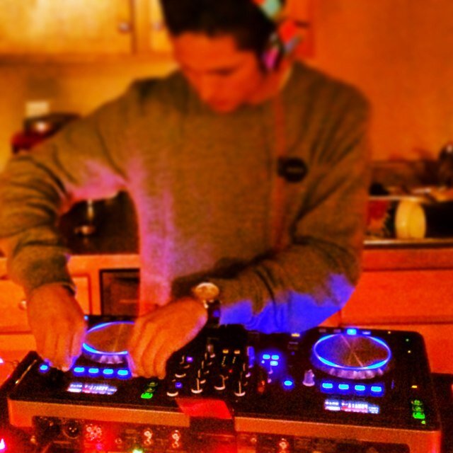 jake_wiffler's profile picture. Eat. Sleep. Rave. Repeat.
Soundcloud @jake_wiffler
Instagram @jake_wiffler