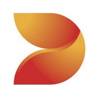 DS Smith (@dssmithgroup) 's Twitter Profile Photo DS Smith (@dssmithgroup) 's Twitter Profile Photo