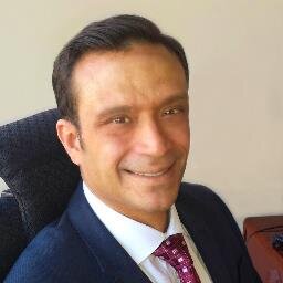 Luis Marcello Petacci, PLLC : Real Estate Agent, Engineer, Program Manager, Artist, Chef, Photographer...