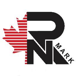 rnmarkinc Profile Picture