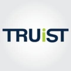 Taking your workplace giving initiatives to new heights. More companies, donors, and volunteers place their TRUST in TRUiST... Ask us why!