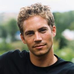 omg. Paul Walker 3