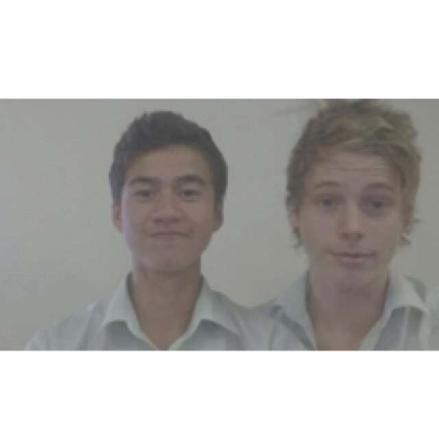 this is a free follow from @HemmoSarcasm so go follow her and she'll follow you back on there as well :-)