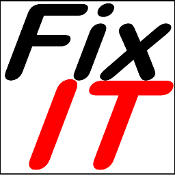 Free IT Help Desk Service - Donate to DEBRA Charity: http://t.co/hSYiuaH4tS